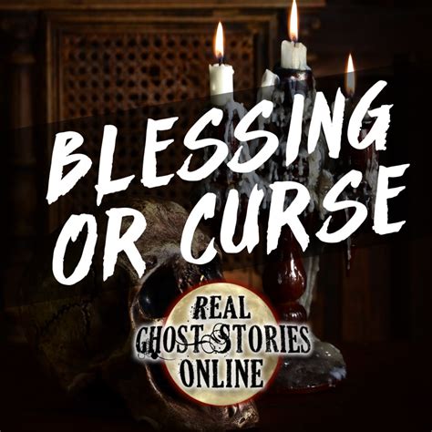 Breaking the Curse: Experts Offer Insights on the Endow Curse Podcast